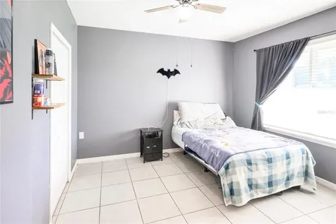 3082 Dothan Avenue Spring Hill FL 34609