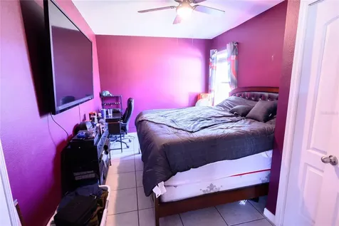 3082 Dothan Avenue Spring Hill FL 34609