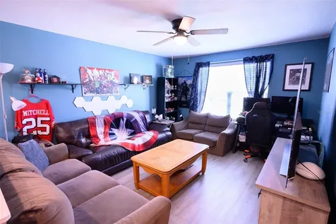 3082 Dothan Avenue Spring Hill FL 34609