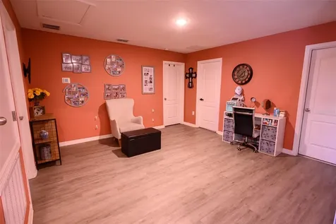3082 Dothan Avenue Spring Hill FL 34609