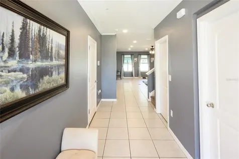 3082 Dothan Avenue Spring Hill FL 34609
