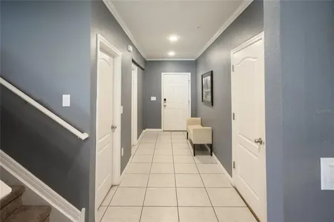 3082 Dothan Avenue Spring Hill FL 34609