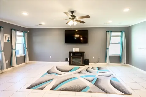 3082 Dothan Avenue Spring Hill FL 34609