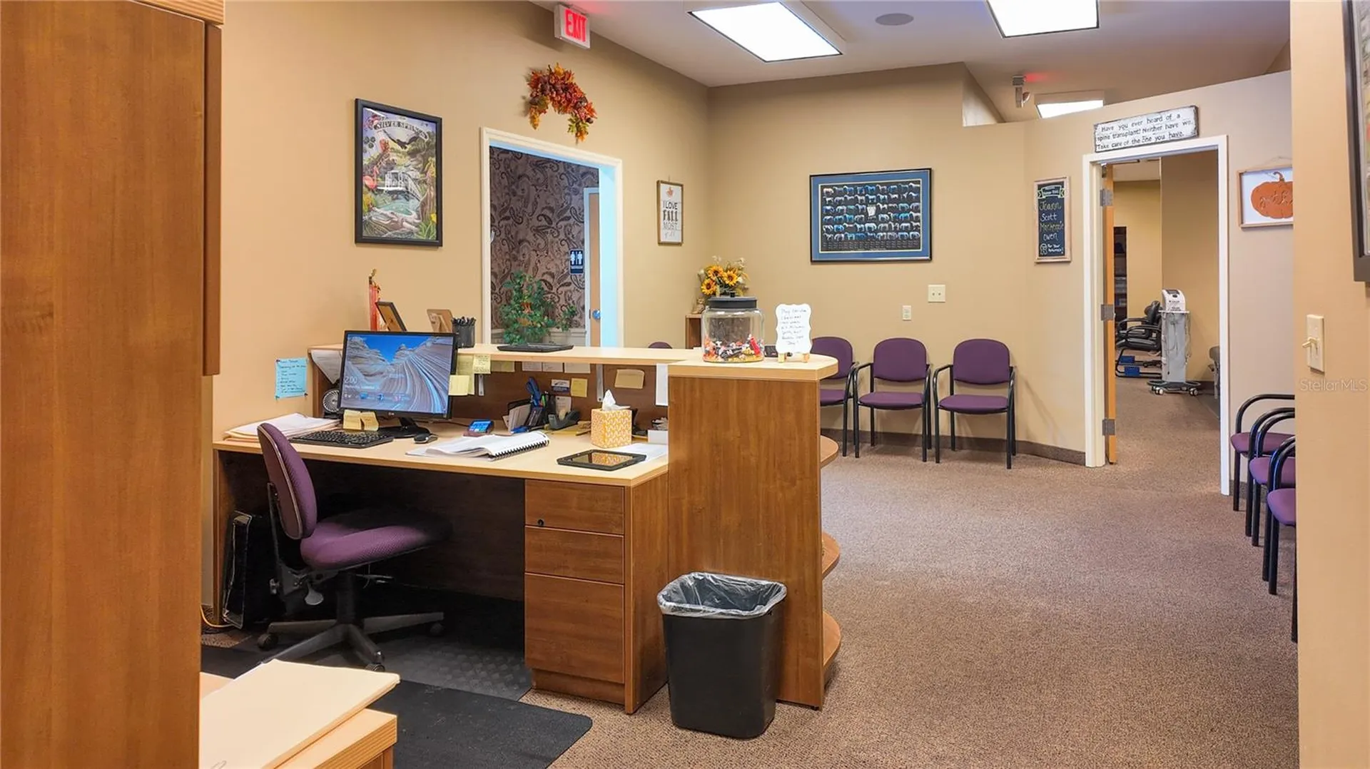 3235 SW 34th Street Ocala FL 34474