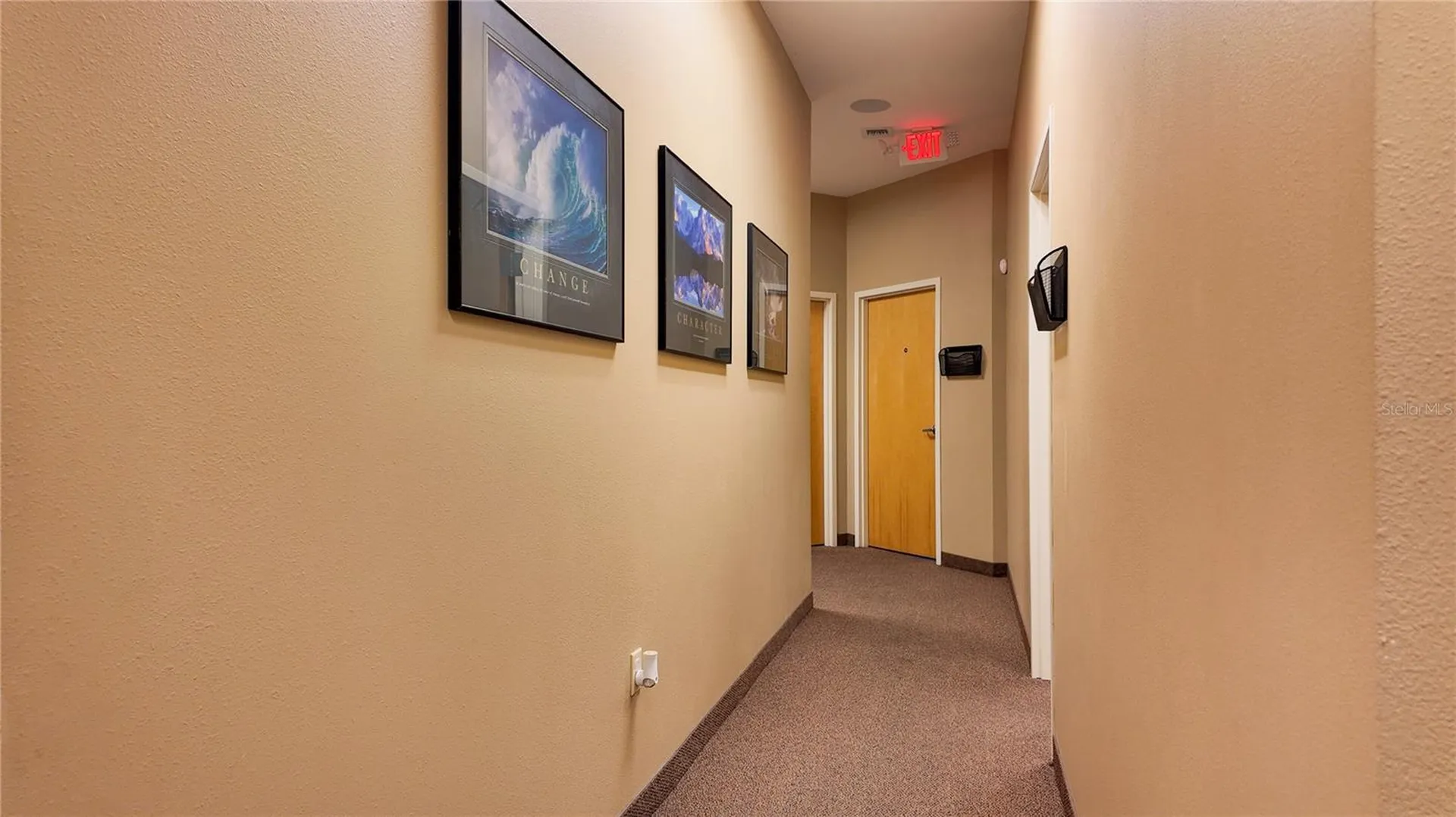 3235 SW 34th Street Ocala FL 34474