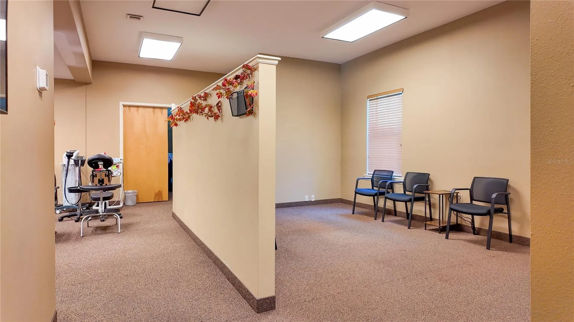3235 SW 34th Street Ocala FL 34474