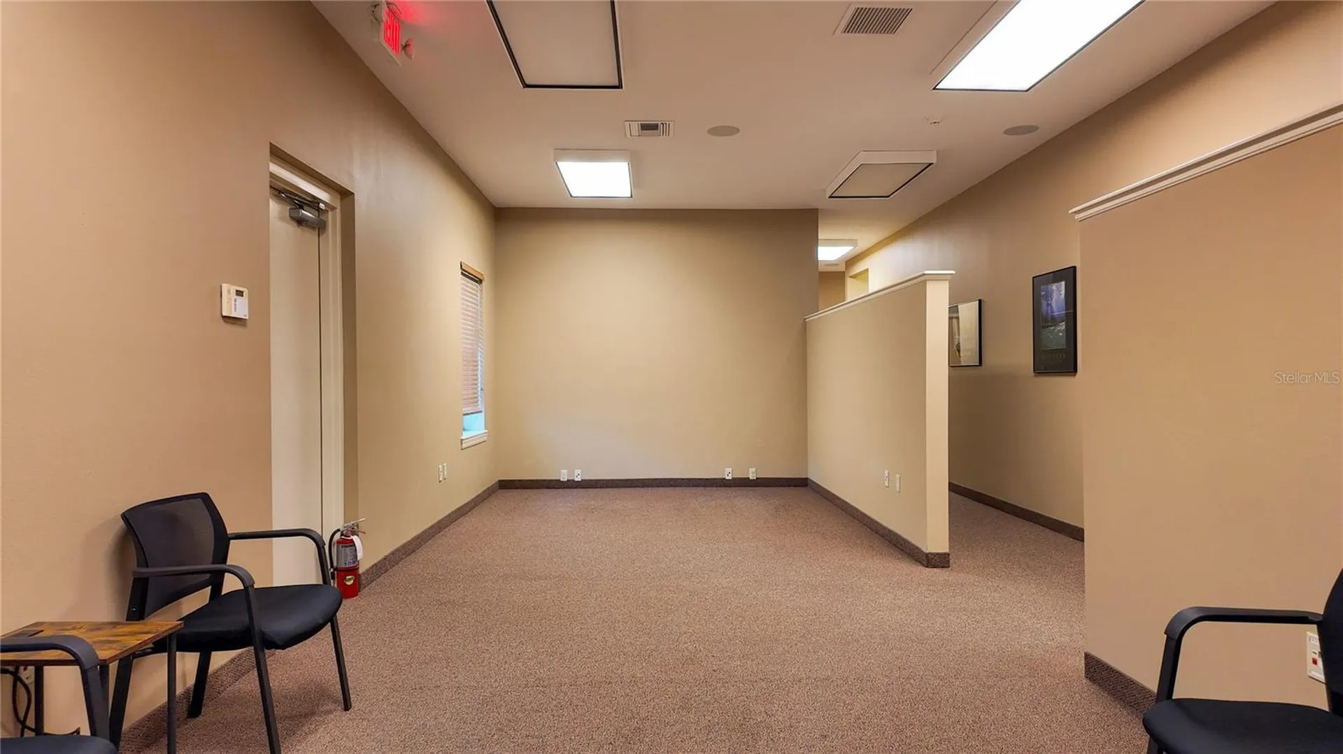 3235 SW 34th Street Ocala FL 34474