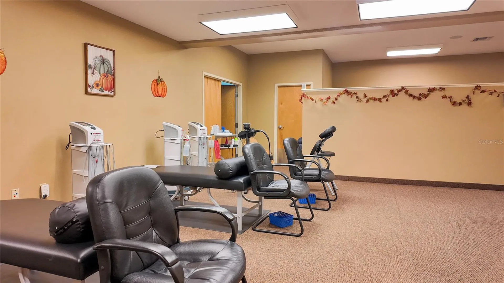 3235 SW 34th Street Ocala FL 34474