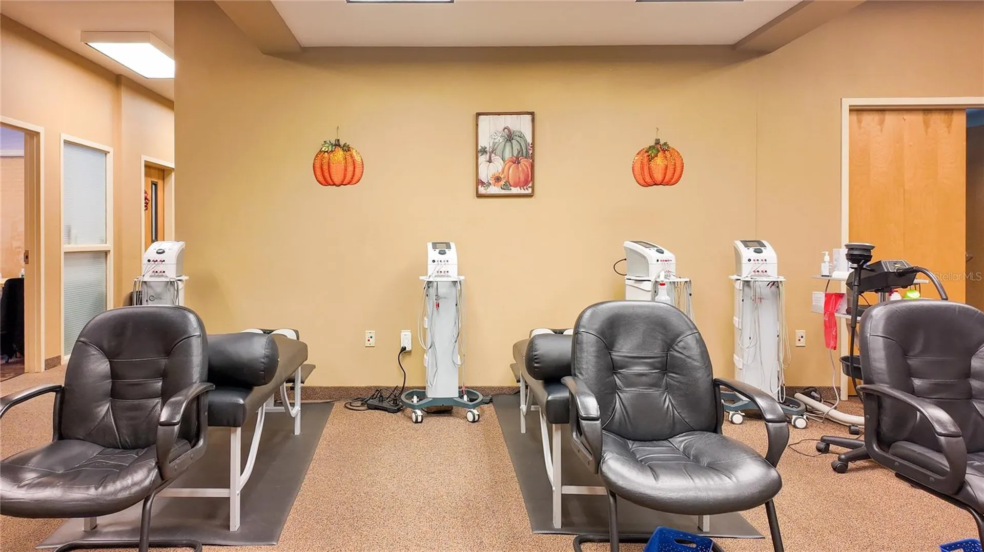 3235 SW 34th Street Ocala FL 34474