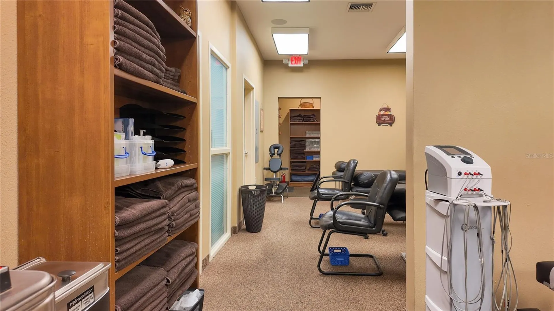 3235 SW 34th Street Ocala FL 34474