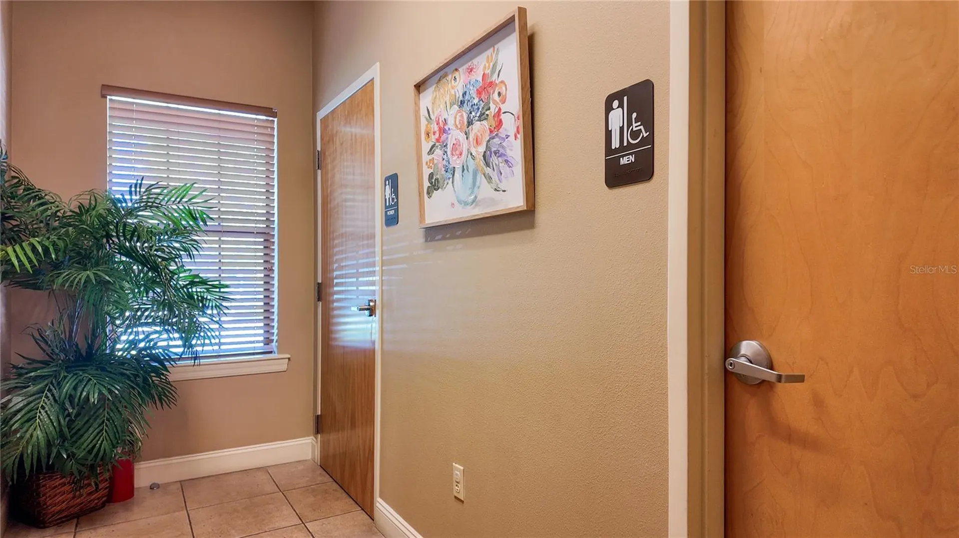 3235 SW 34th Street Ocala FL 34474