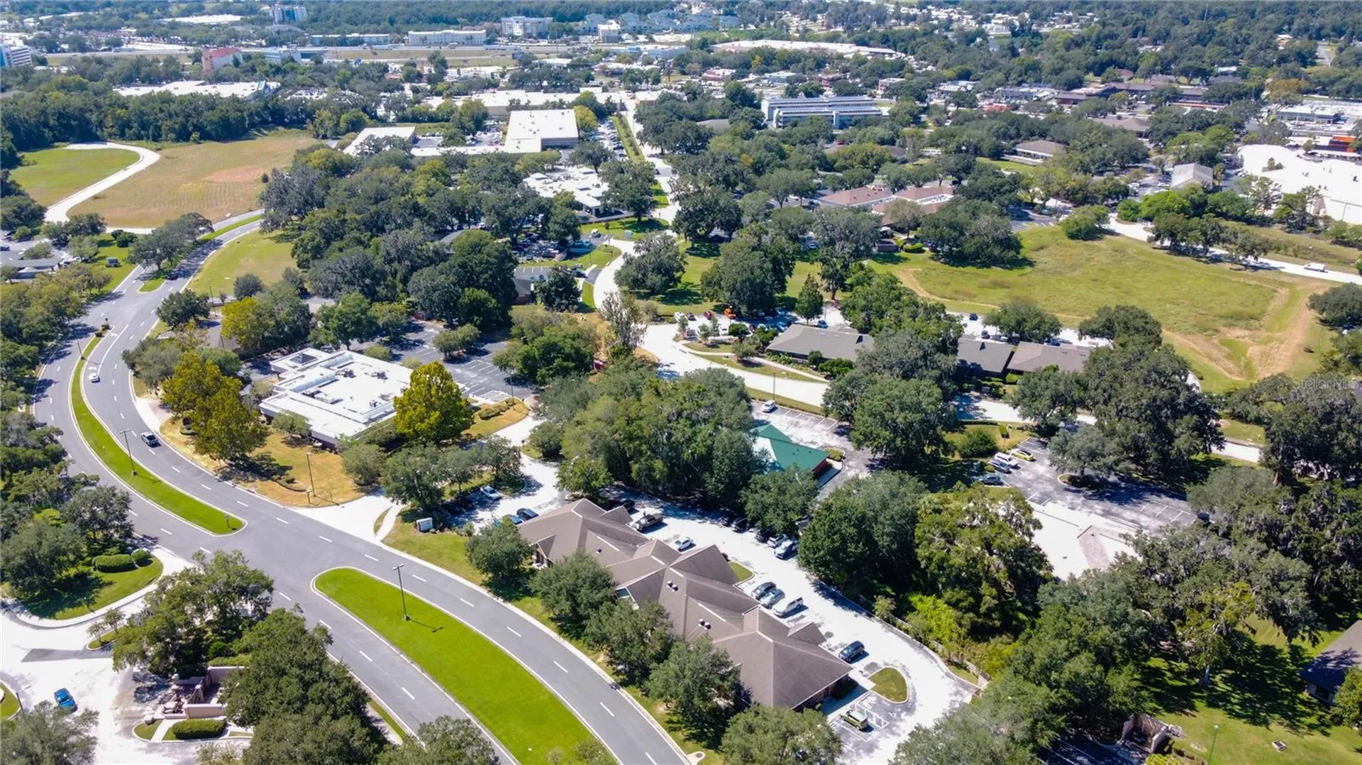 3235 SW 34th Street Ocala FL 34474