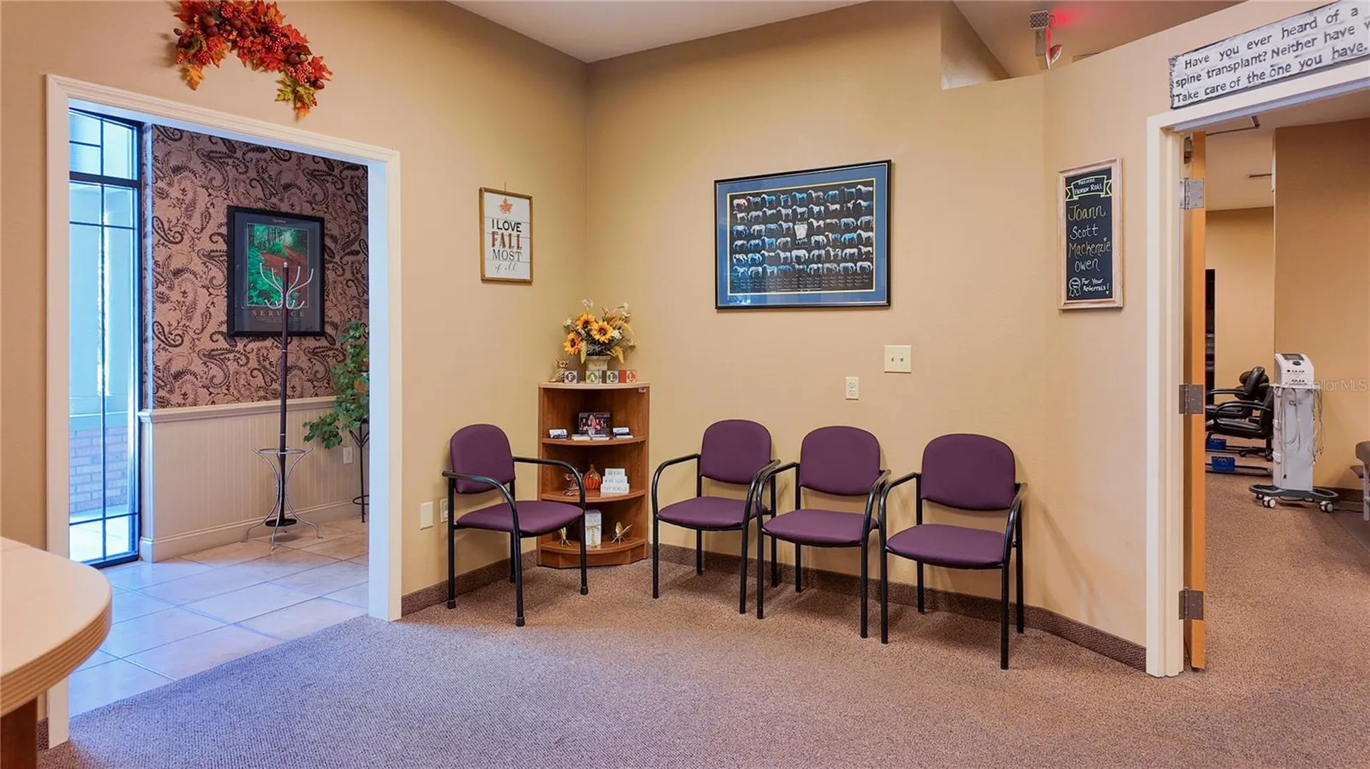 3235 SW 34th Street Ocala FL 34474