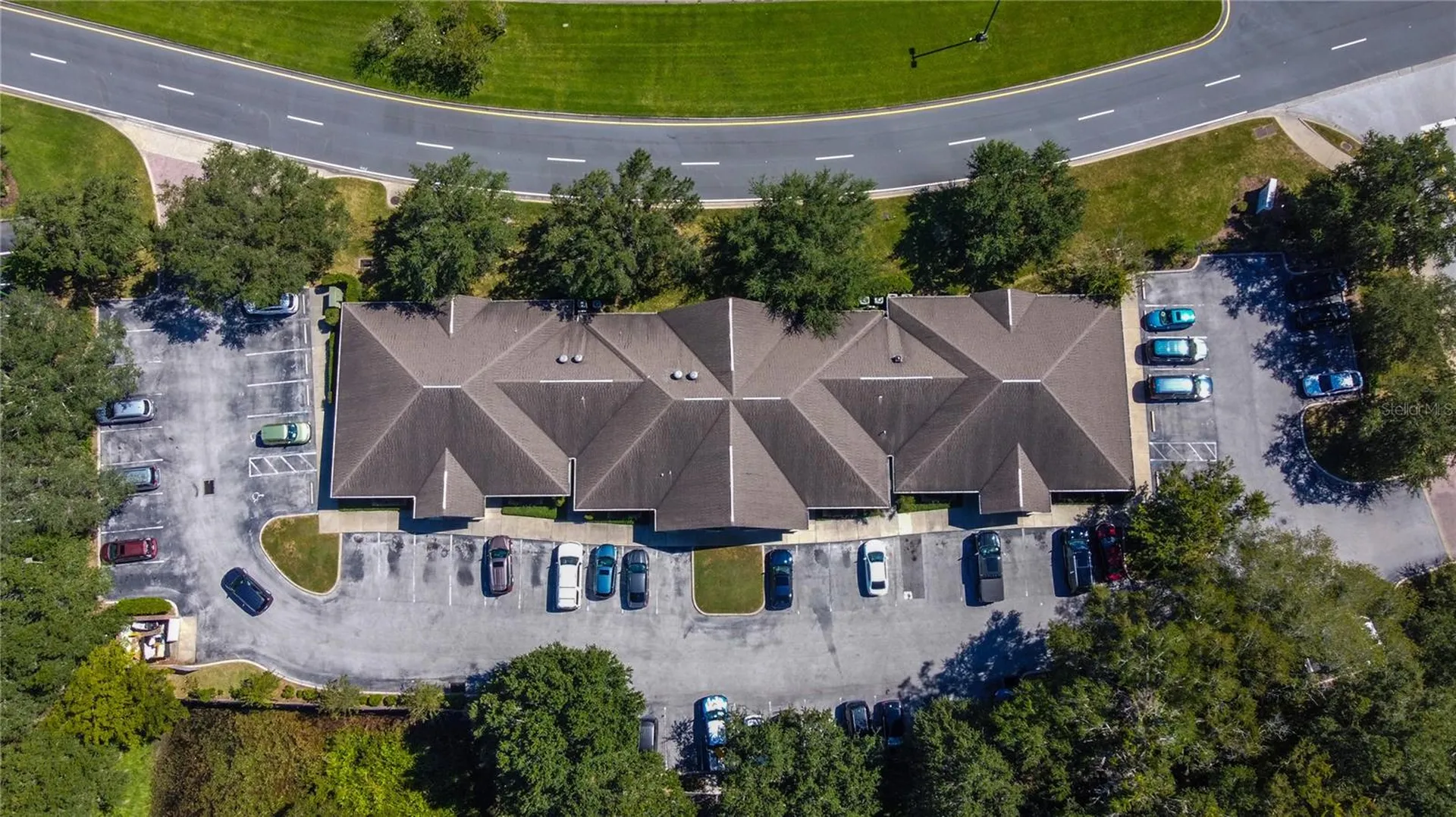 3235 SW 34th Street Ocala FL 34474
