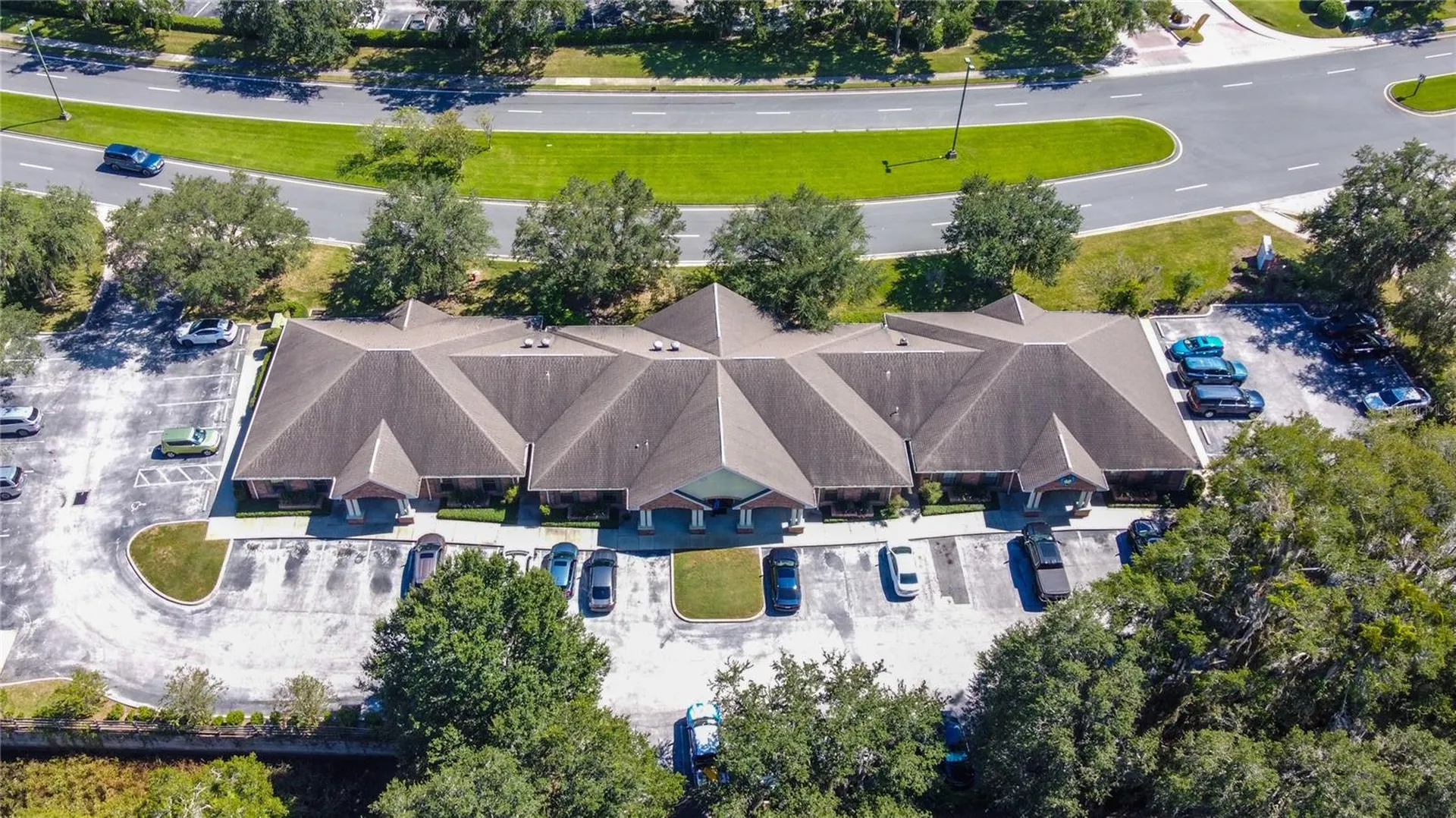 3235 SW 34th Street Ocala FL 34474