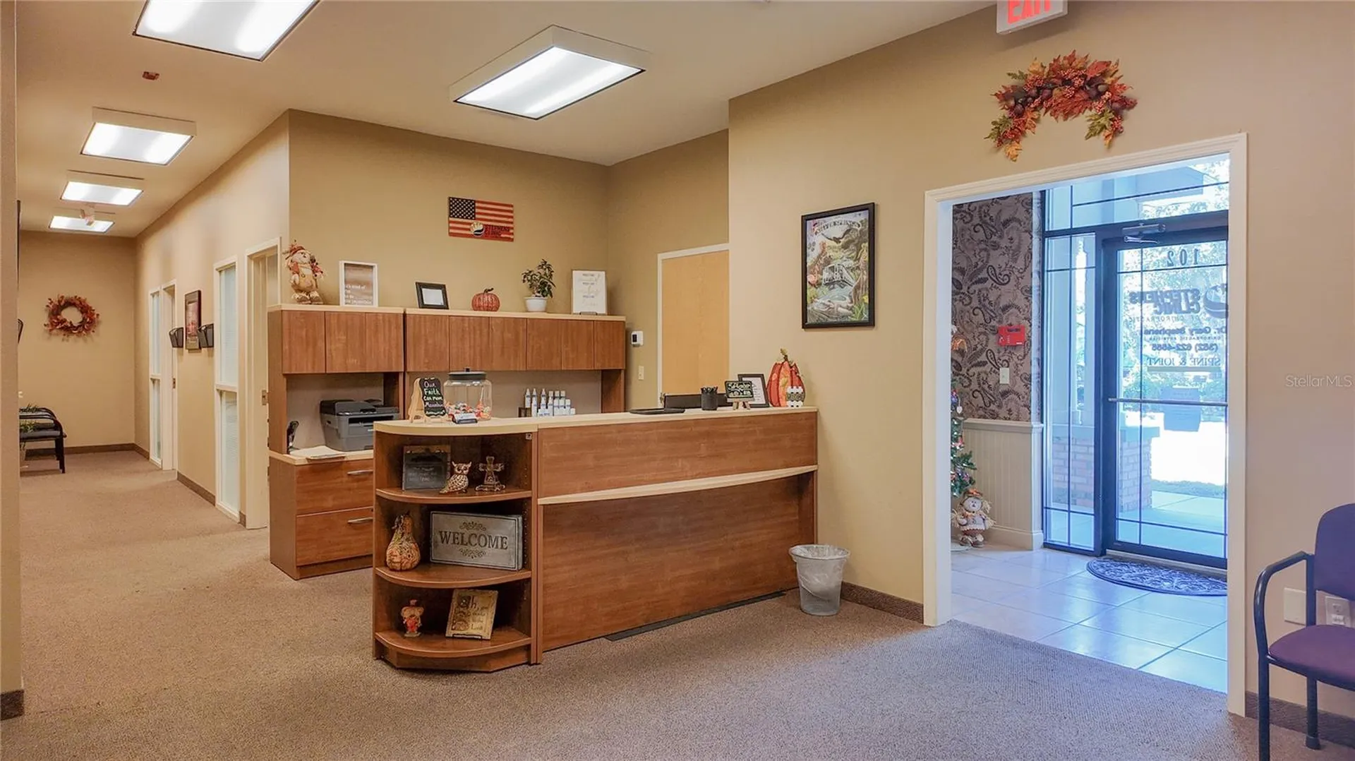 3235 SW 34th Street Ocala FL 34474