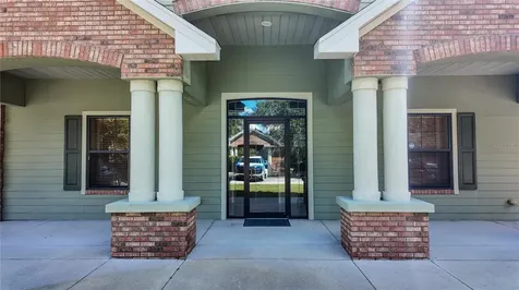 3235 SW 34th Street Ocala FL 34474