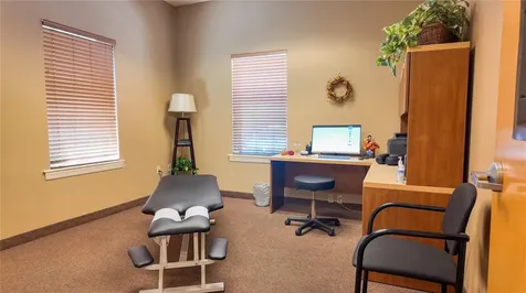 3235 SW 34th Street Ocala FL 34474