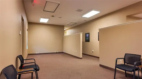 3235 SW 34th Street Ocala FL 34474