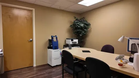 3235 SW 34th Street Ocala FL 34474