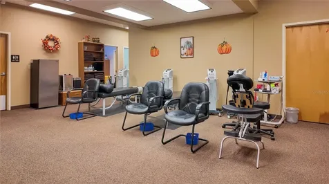 3235 SW 34th Street Ocala FL 34474