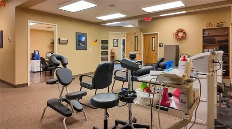 3235 SW 34th Street Ocala FL 34474