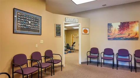 3235 SW 34th Street Ocala FL 34474