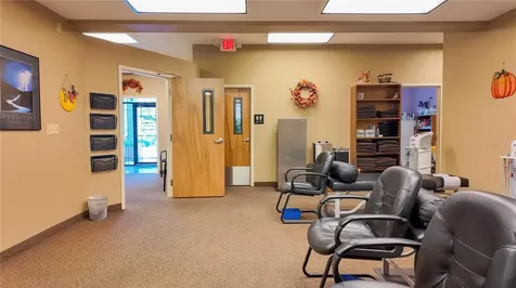3235 SW 34th Street Ocala FL 34474