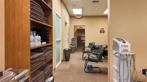 3235 SW 34th Street Ocala FL 34474