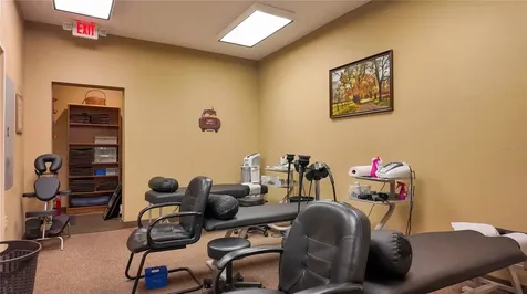 3235 SW 34th Street Ocala FL 34474