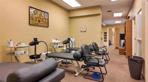 3235 SW 34th Street Ocala FL 34474