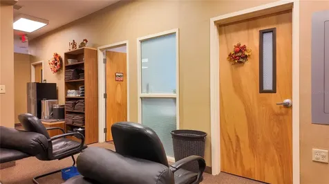 3235 SW 34th Street Ocala FL 34474