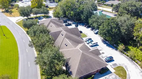 3235 SW 34th Street Ocala FL 34474