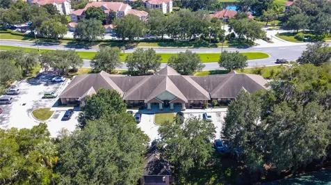 3235 SW 34th Street Ocala FL 34474