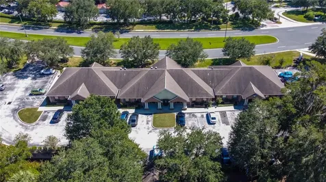 3235 SW 34th Street Ocala FL 34474