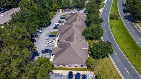 3235 SW 34th Street Ocala FL 34474