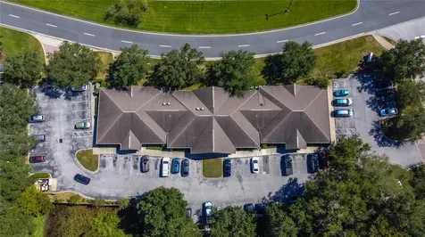 3235 SW 34th Street Ocala FL 34474