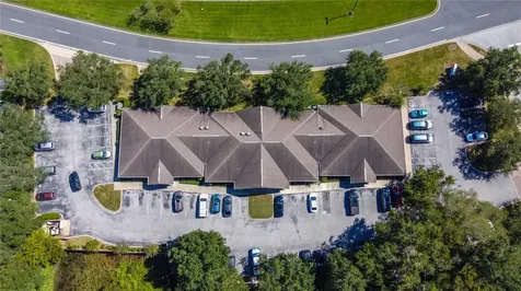 3235 SW 34th Street Ocala FL 34474
