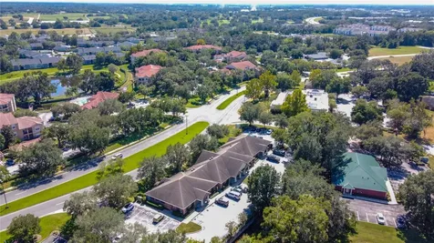 3235 SW 34th Street Ocala FL 34474