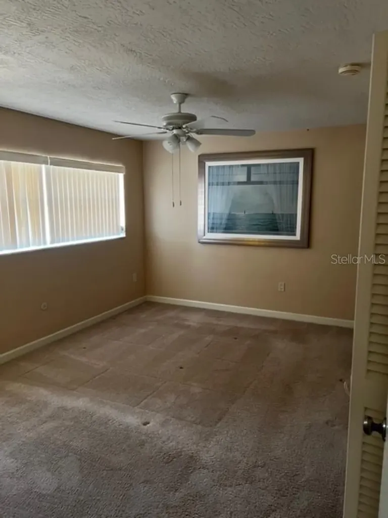 4608 Arlington Road Palmetto FL 34221