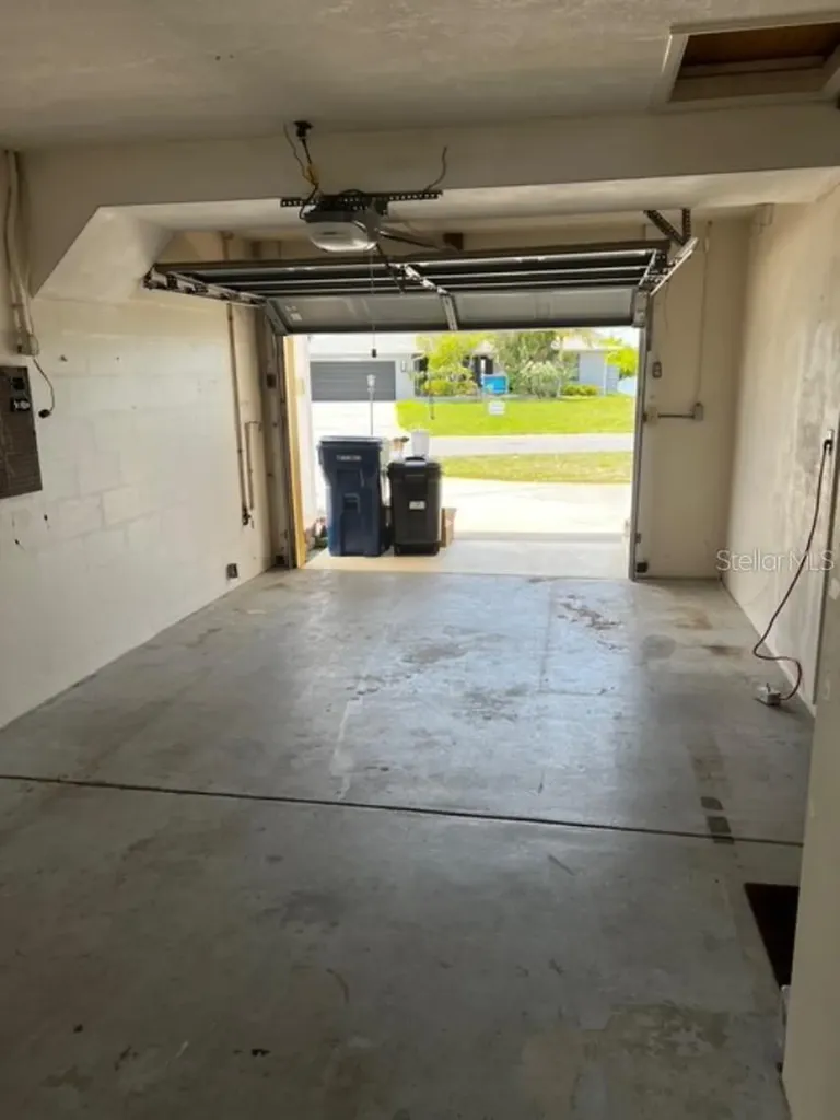 4608 Arlington Road Palmetto FL 34221