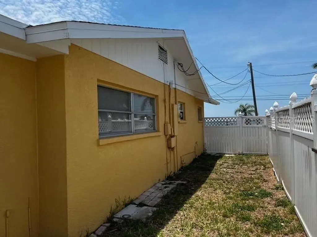 4608 Arlington Road Palmetto FL 34221