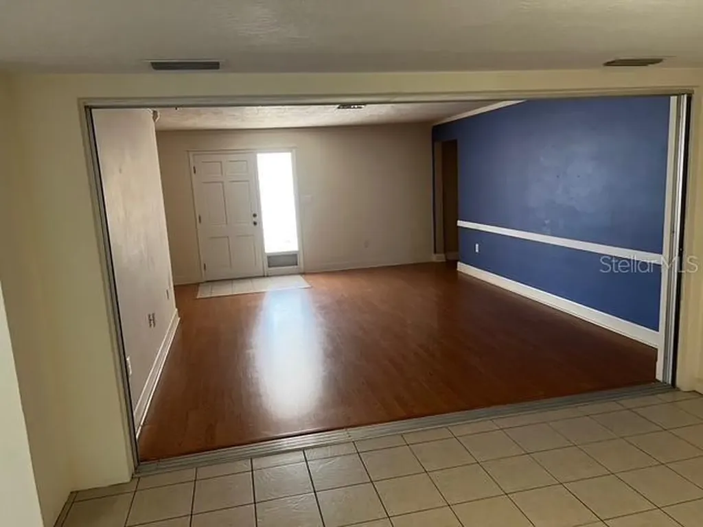 4608 Arlington Road Palmetto FL 34221