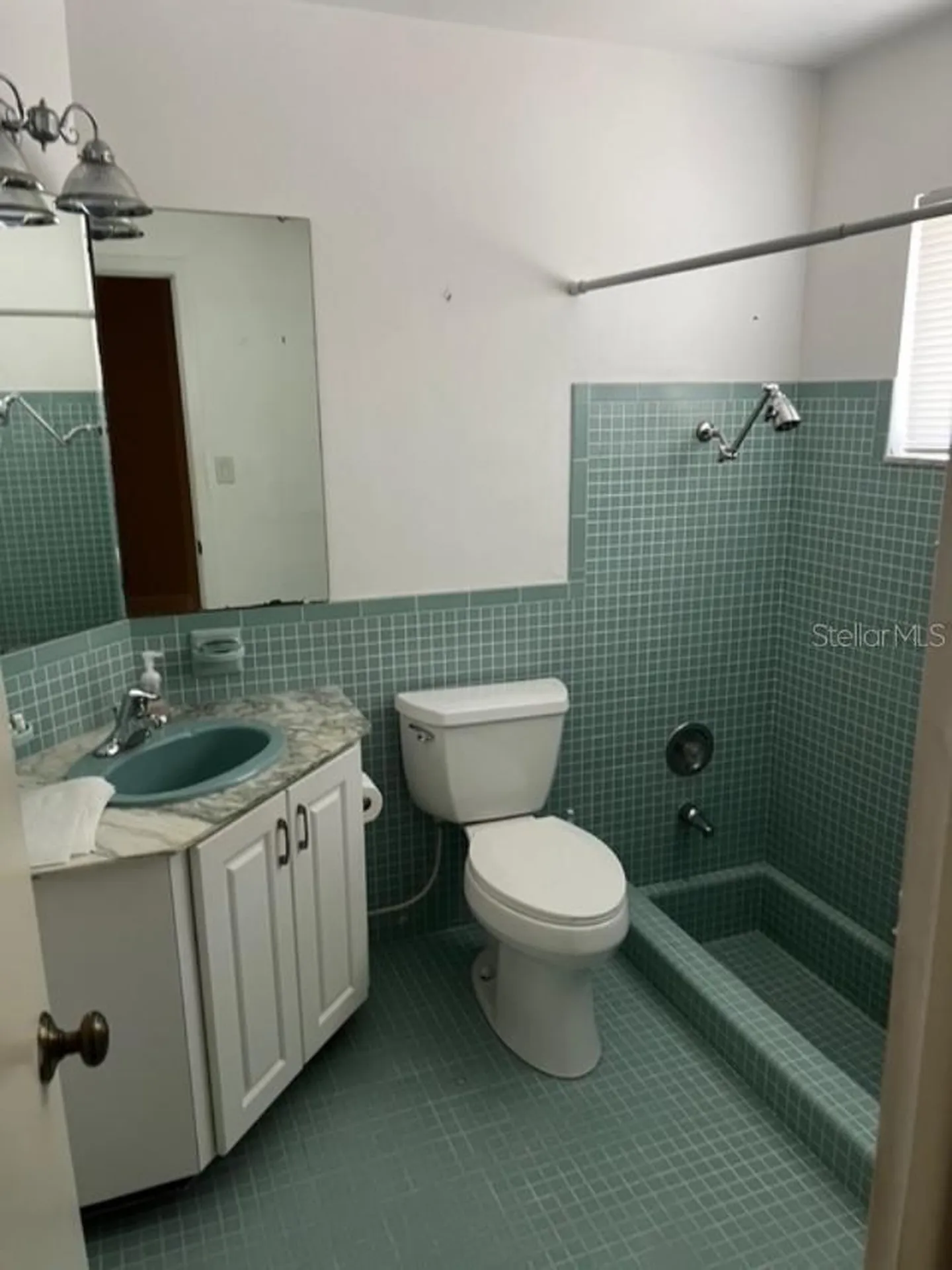 4608 Arlington Road Palmetto FL 34221