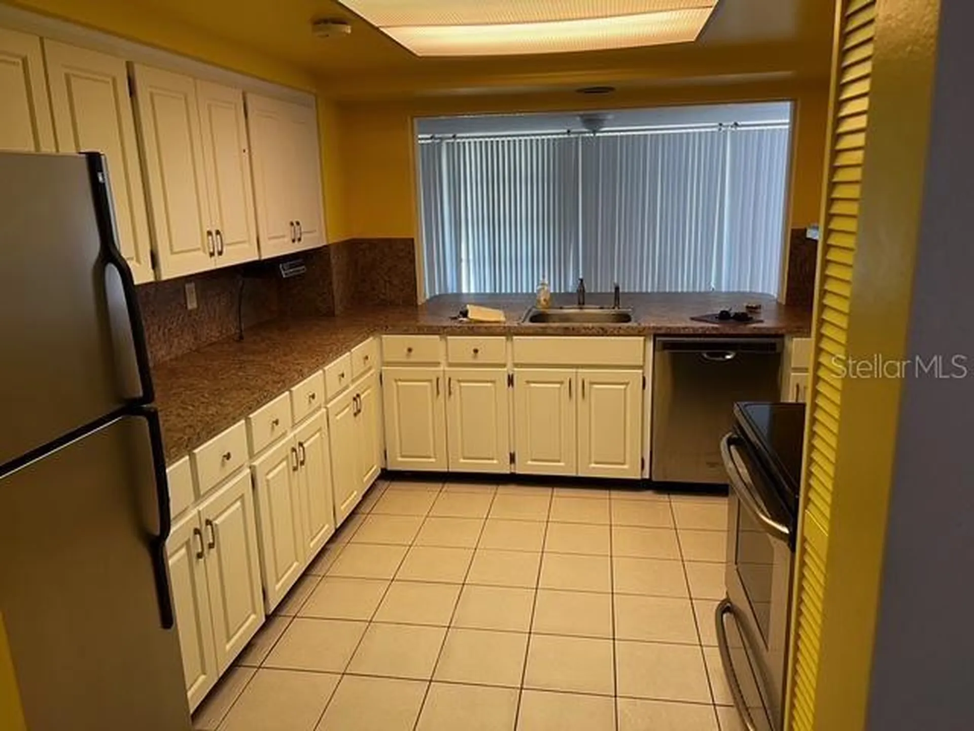 4608 Arlington Road Palmetto FL 34221