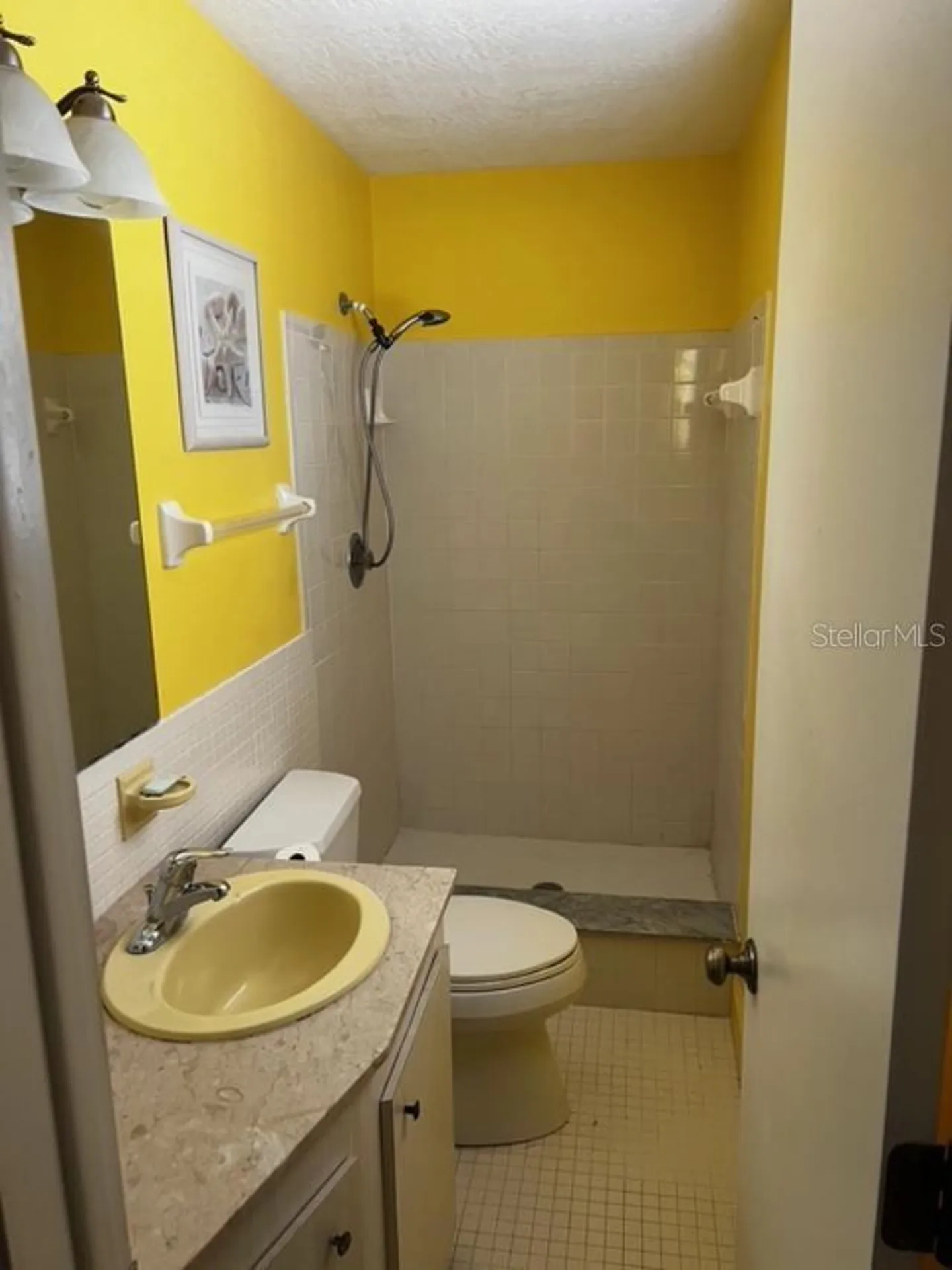 4608 Arlington Road Palmetto FL 34221