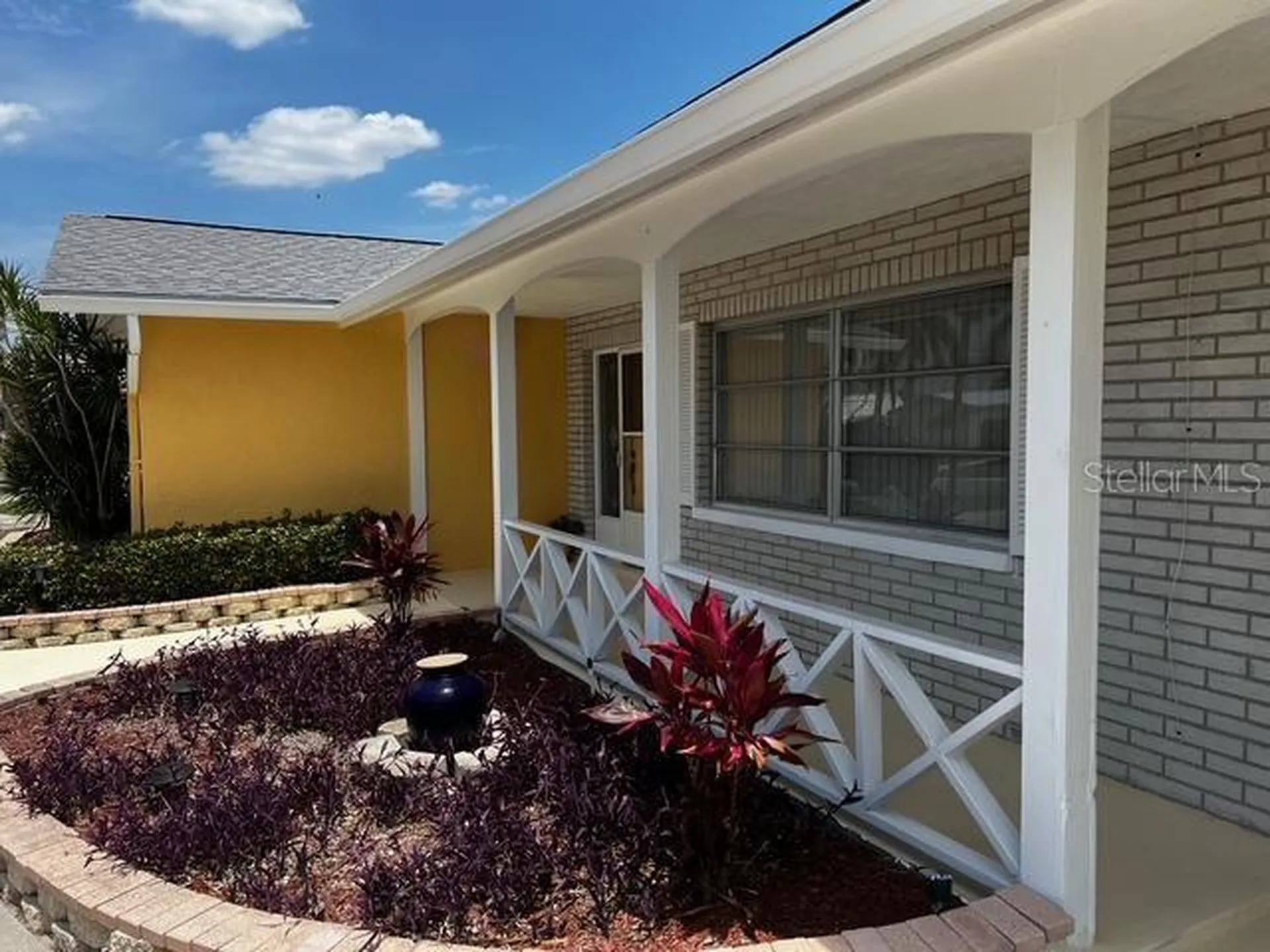 4608 Arlington Road Palmetto FL 34221