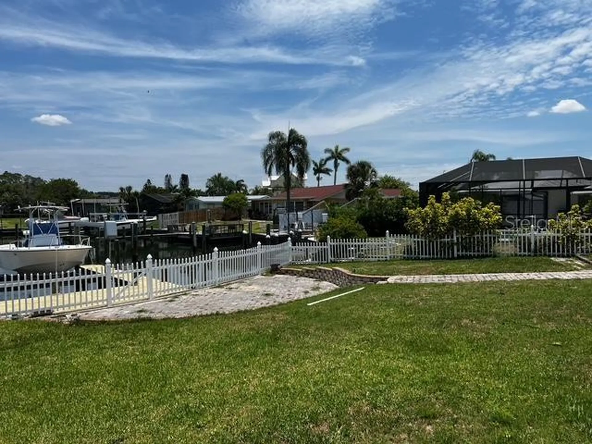 4608 Arlington Road Palmetto FL 34221
