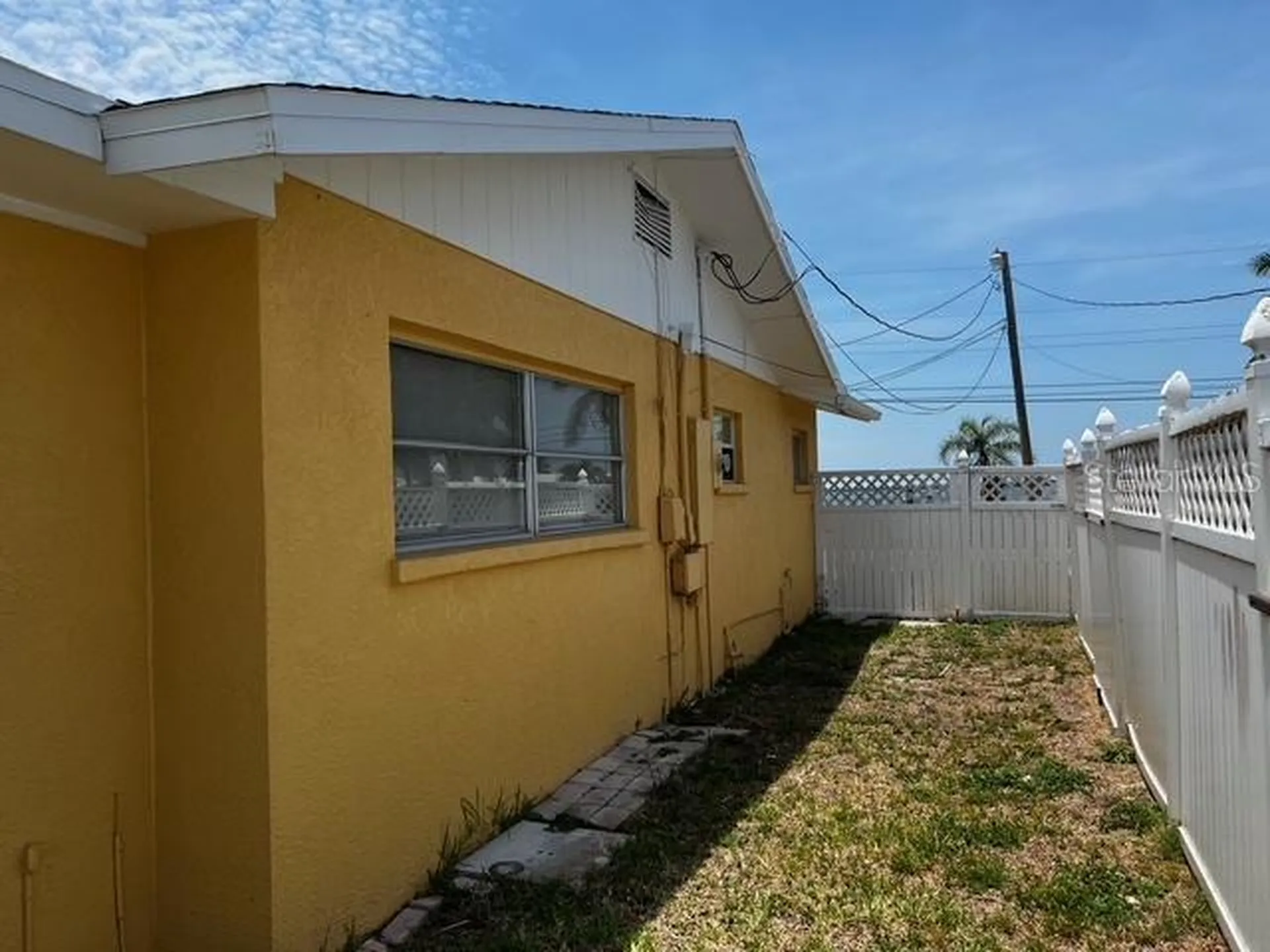 4608 Arlington Road Palmetto FL 34221