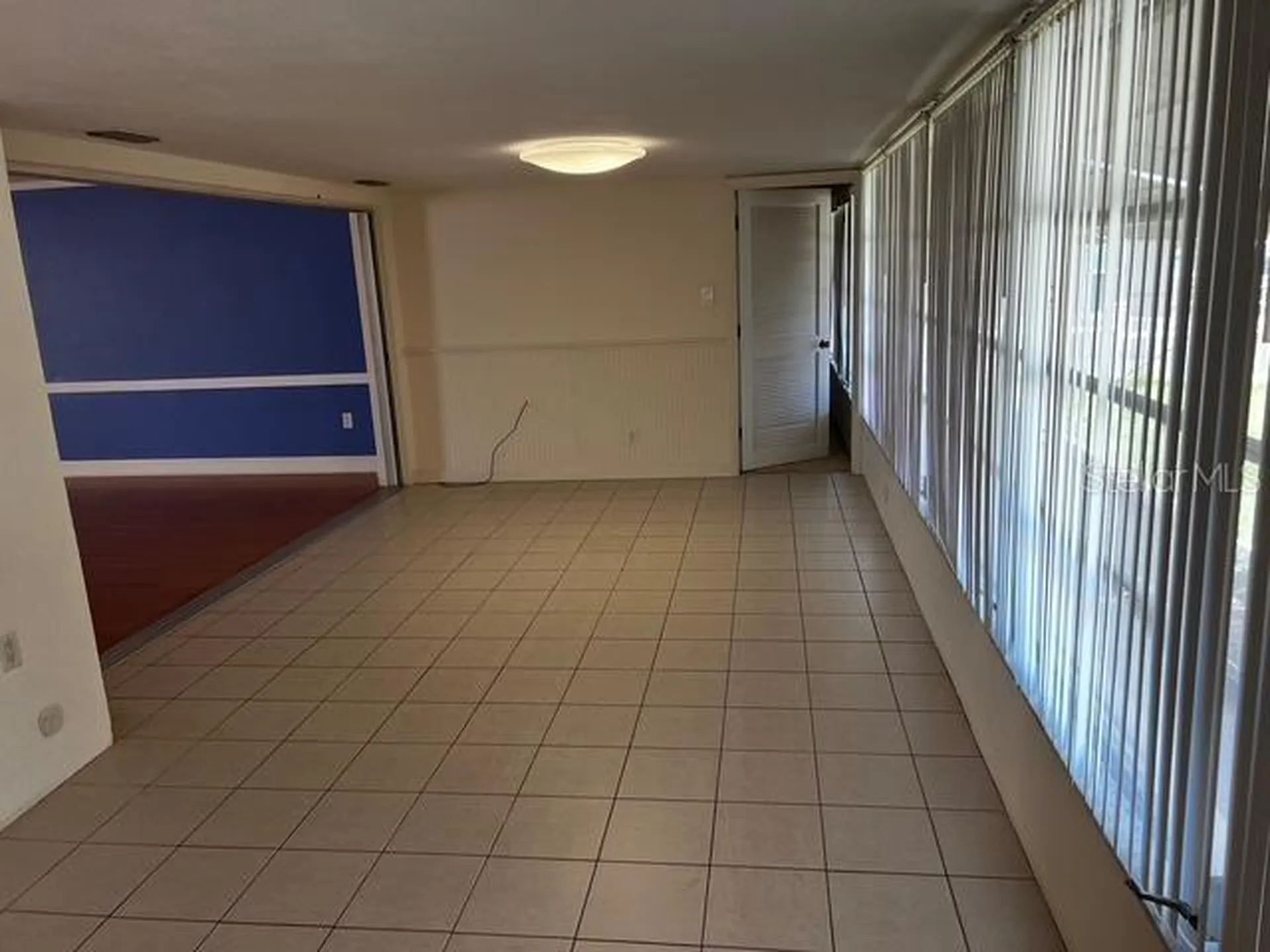 4608 Arlington Road Palmetto FL 34221